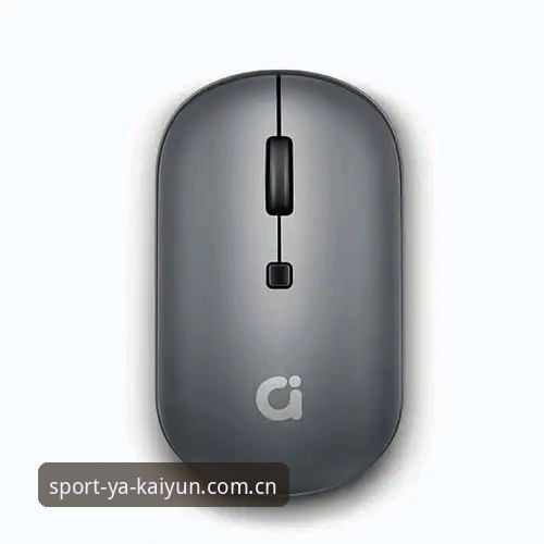 开元体育官网登录通道使用教程：从45.7MB到百刷不腻，一个体育迷的自我修养