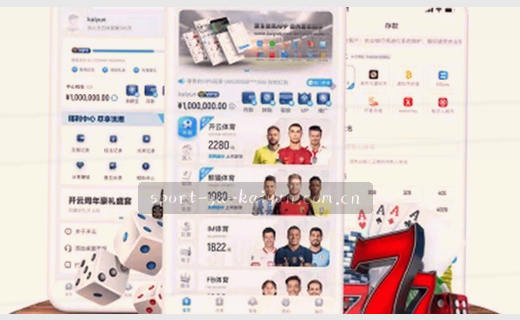 书页轻翻，咖啡杯沿冒着热气。